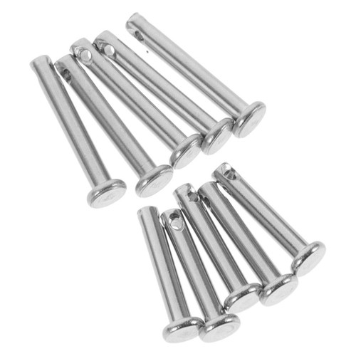 Pcs goupilles chape - pcs,