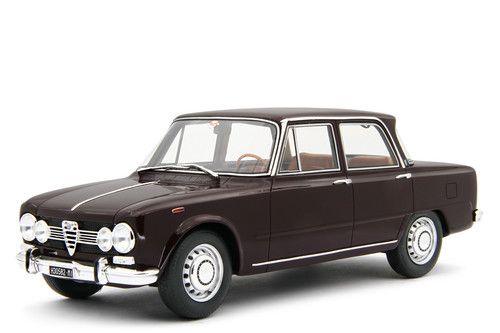 Laudoracing models alfa - laudoracing-models,