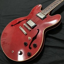 Epiphone ES-335 2000 Electric Guitar