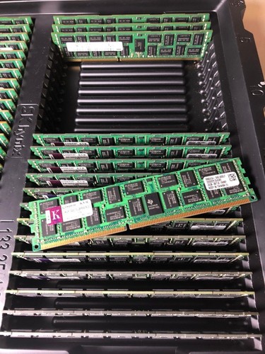 8gb kingston - 2,