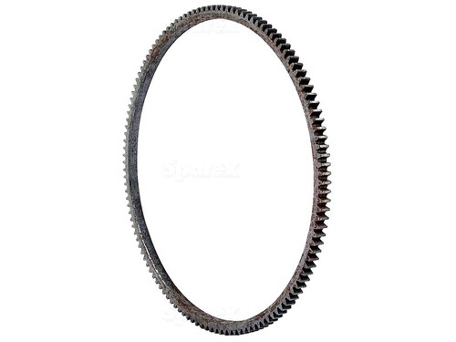 Bague gear pour certains - certains, ford