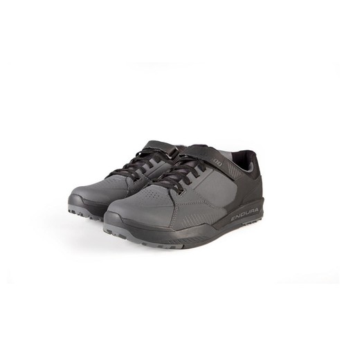 Chaussures vtt mtb endura - mtb,