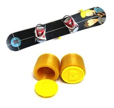 Support de planche à