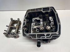 Culasse Arrière Kawasaki VN800 Vulcan Classic 1996 - 2004