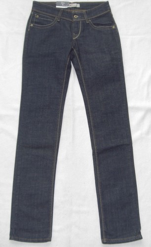 Levis levi jeans femme w27 - jeans,
