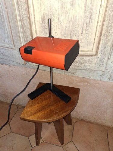 Lampe bureau manade par - lampe, de