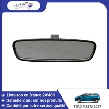 🇫🇷 RETROVISEUR INTERIEUR