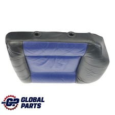 Volkswagen Golf Mk4 GTI Housse