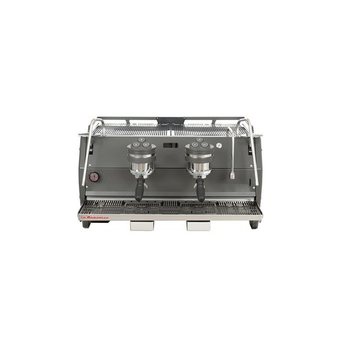 Marzocco strada abr - s,