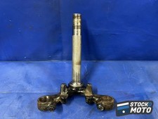 Te de fourche inférieur Honda