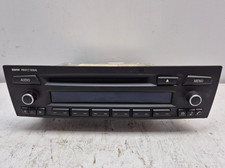 ✅ Unité principale radio/cd/dvd /gps BMW 320D E92 LCI  2012 13264010 55806885