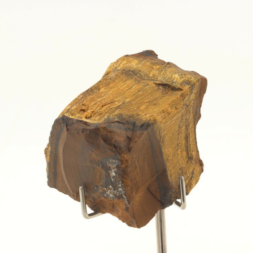 Tiger eye 551 - 551.0, ct