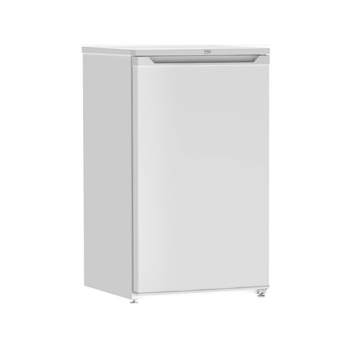 Beko réfrigérateur table top - beko,