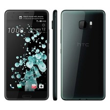 TELEPHONE PORTABLE HTC U ULTRA