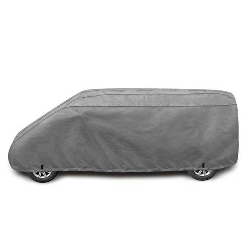 Housse protection pour - de,