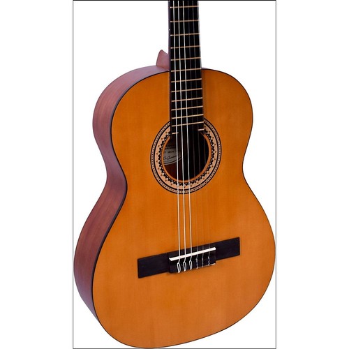 Valencia 200 series size - 34,