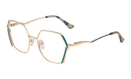 Lunettes femme owlet opmm254 - owlet,