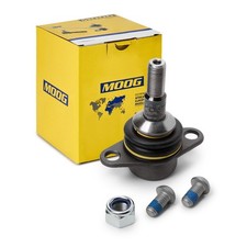 MOOG Rotule de suspension pour