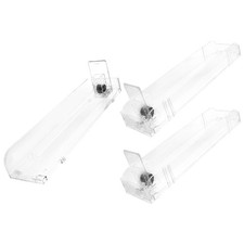  Distributeurs de cigarettes