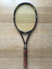 Raquette tennis WILSON PRO