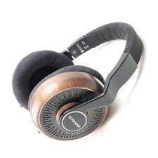 Casque supra-auriculaire à