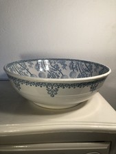 Grand bassin ancien époque