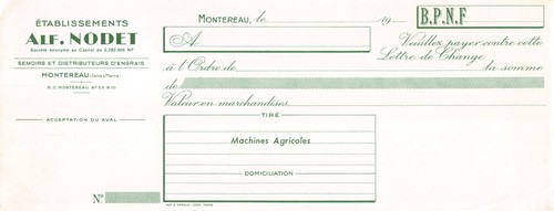 Semoirs distributeurs d - distributeurs,