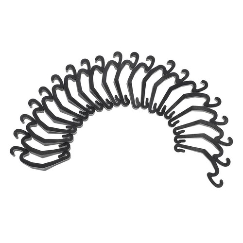 Pcs accessoires pour cage - pcs,