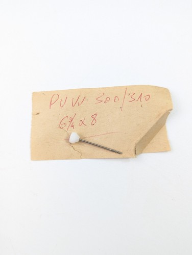 Puw 300 310 tige de - puw,
