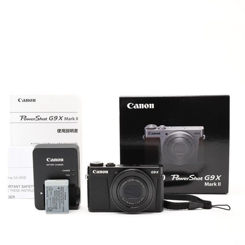 Appareil photo numérique