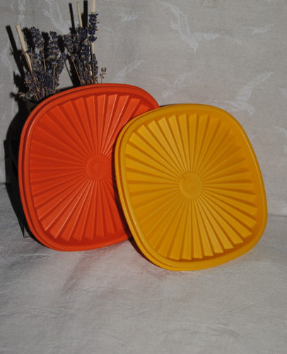 Tupperware couvercles - 🌟tupperware, 2