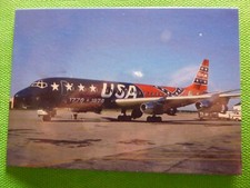 ONA   DC 8-21   N1976P