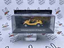 DIE CAST "VOLKSWAGEN KARMANN