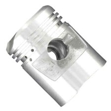 Piston Motorkolben Jincheng JC