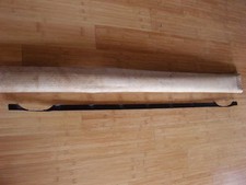 GOLF GTI MATCH GTD MK2