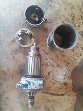 demarreur pour pieces jet ski