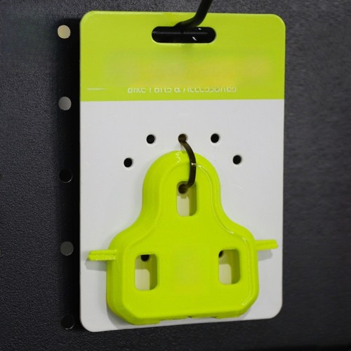 Outil réglage crampons - de,
