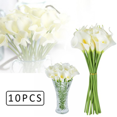 Pièces bouquets mariée - bouquets,