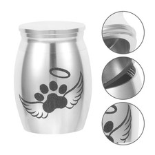 Urnes Commémoratives Pour