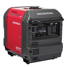 Honda EU3000IS1AN 3000W 120V