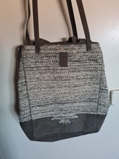 Sac Cabas Jérôme Dreyfuss