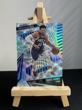 Tobias Harris /60 Future Frame