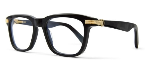 Neuf lunettes vue cartier - neuf,