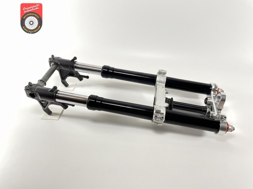 Pont fourche aprilia tuono - aprilia,
