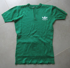 Maillot cycliste Eddy Merckx