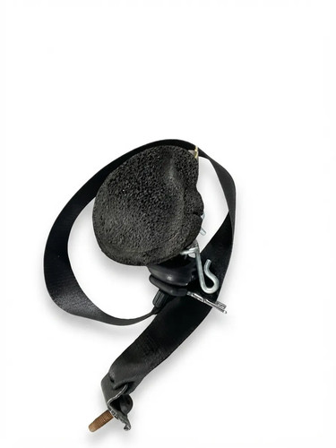 Ceinture sécurité ford - ceinture, de