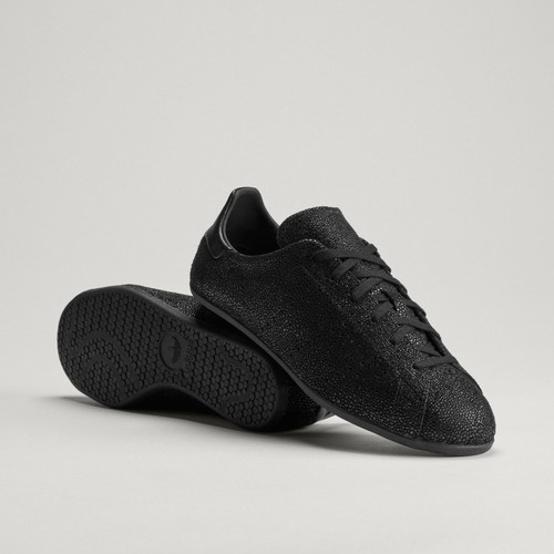 Ki7290 adidas - ki7290,