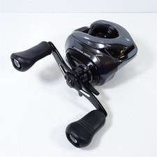 SHIMANO  ANTARES DC MD #807