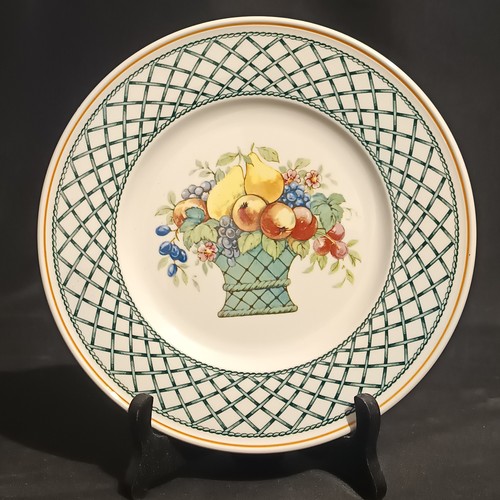 Villeroy boch modèle - et,
