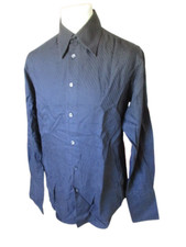 Chemise homme Versace Taille